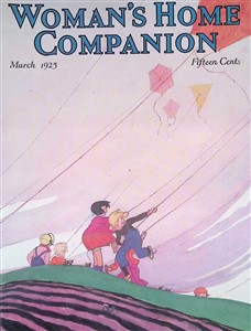 Image description is not available for BK-351-001